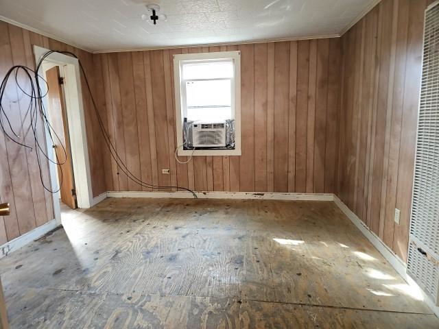 616 Locust St