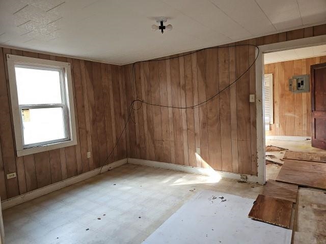 616 Locust St