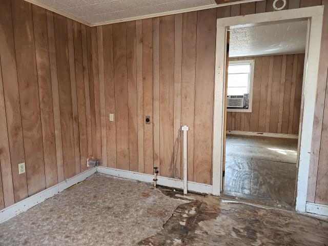 616 Locust St