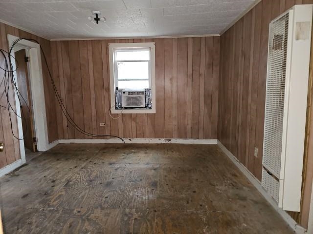 616 Locust St