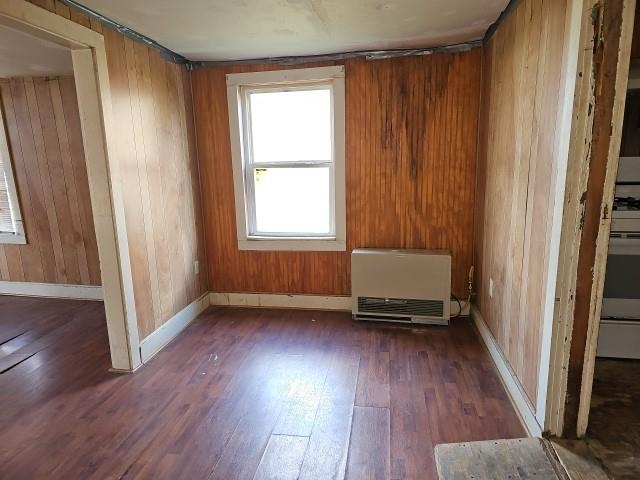 616 Locust St