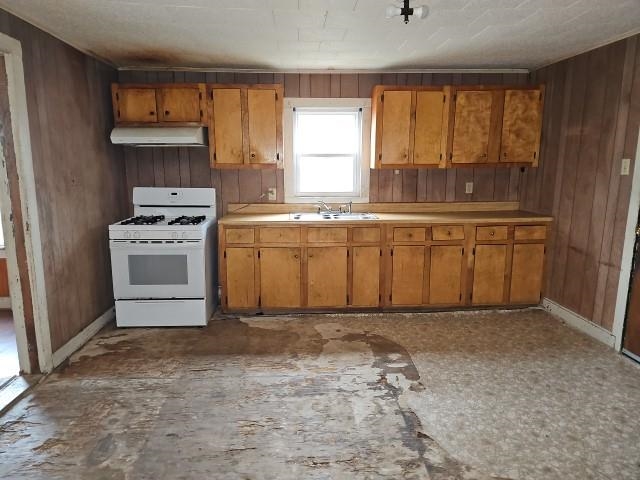 616 Locust St