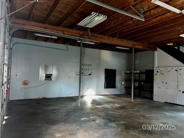 6861 West Main Street