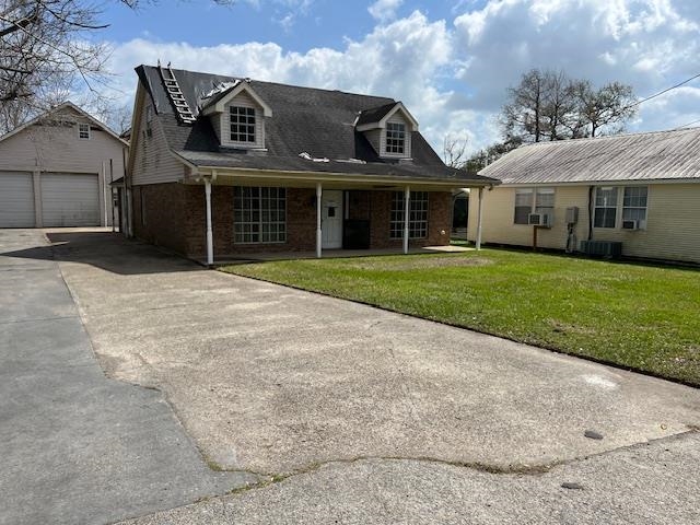 6861 West Main Street