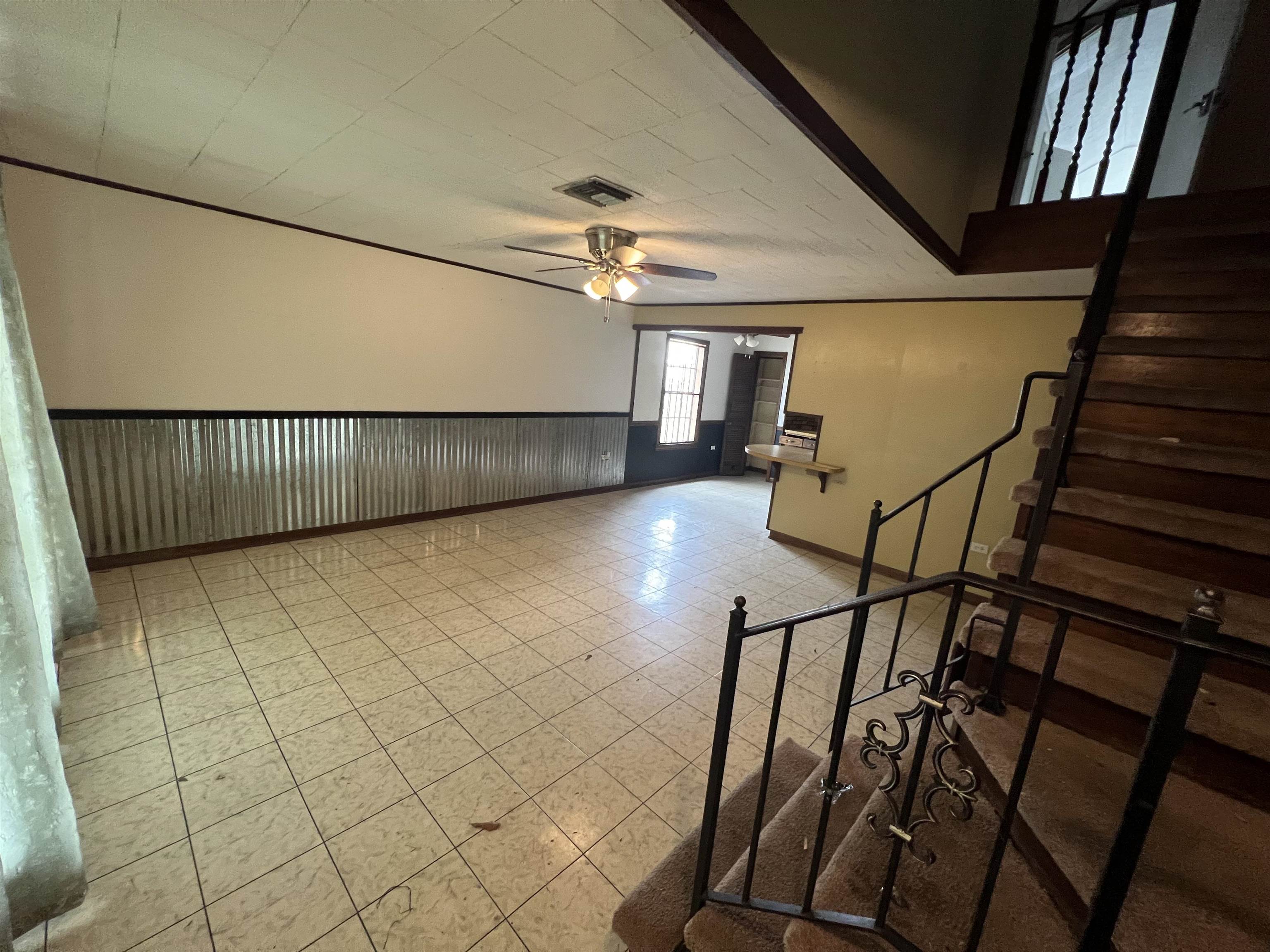 6861 West Main Street
