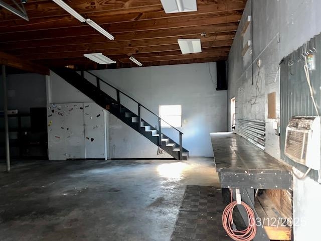 6861 West Main Street