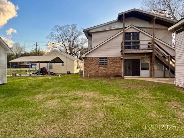 6861 West Main Street