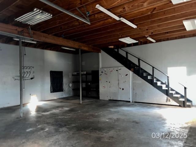 6861 West Main Street