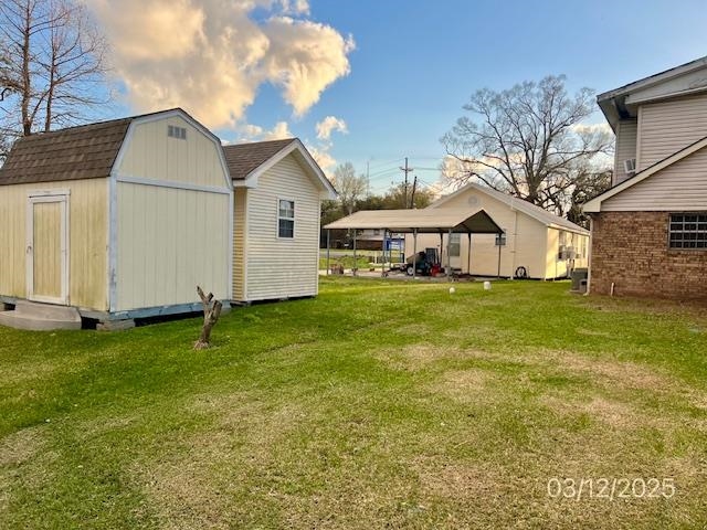 6861 West Main Street