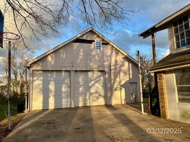 6861 West Main Street