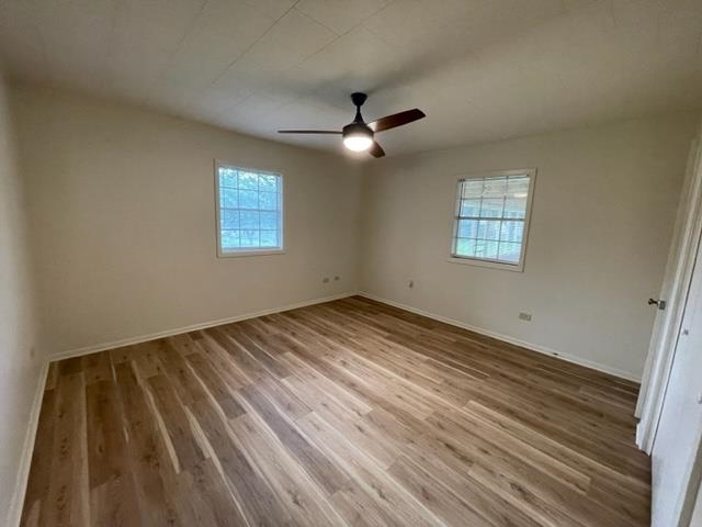 129 Len Court