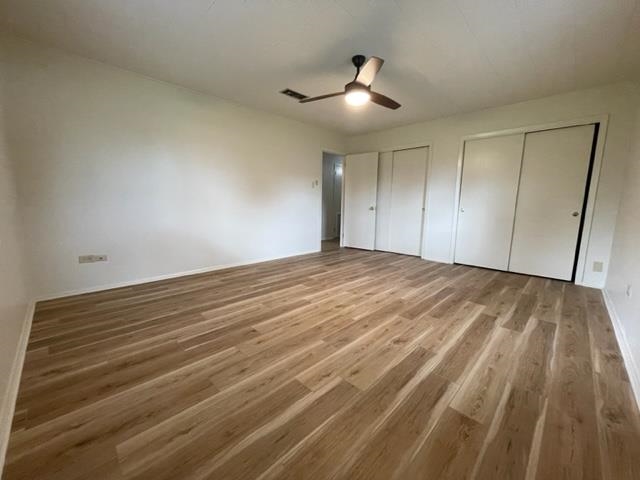 129 Len Court