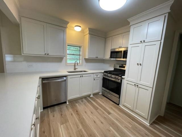 129 Len Court