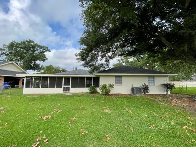 129 Len Court