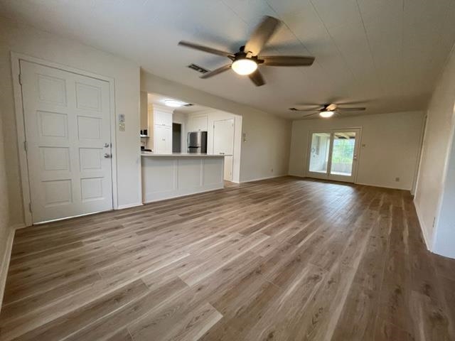 129 Len Court
