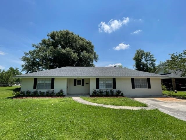 129 Len Court