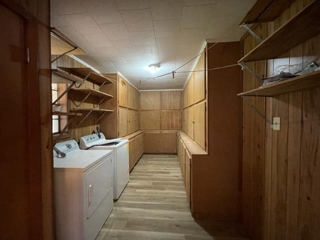 129 Len Court