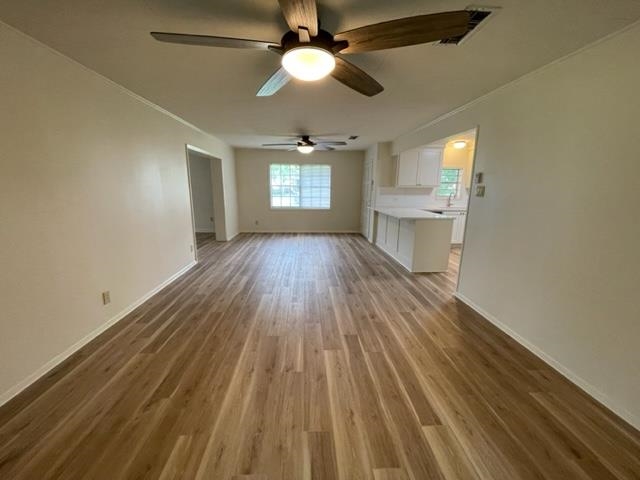 129 Len Court