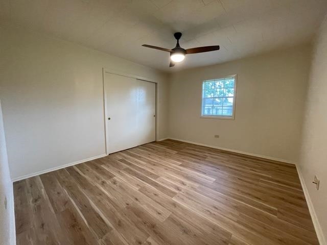 129 Len Court