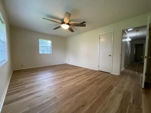 129 Len Court
