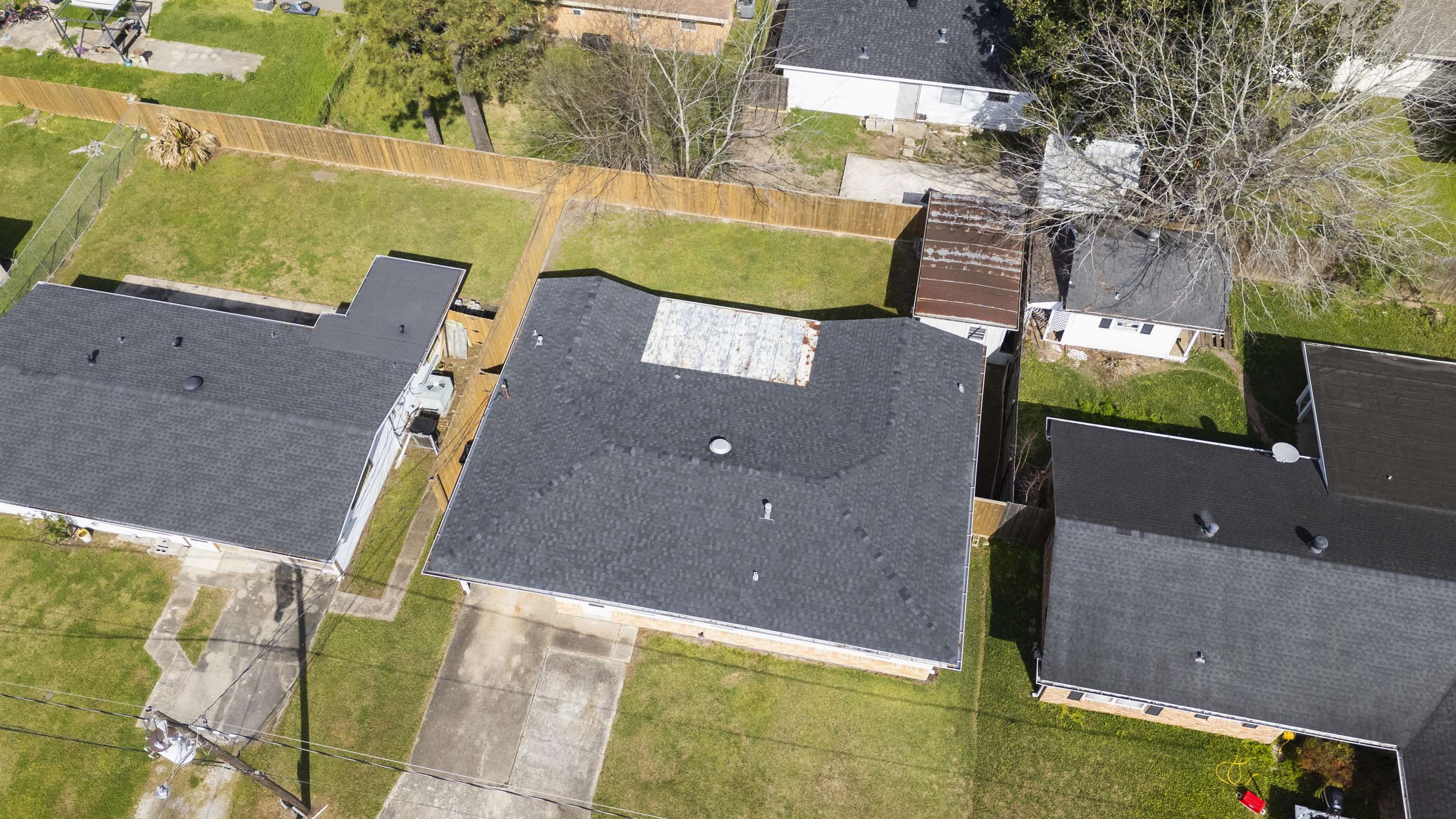 414 Jean St