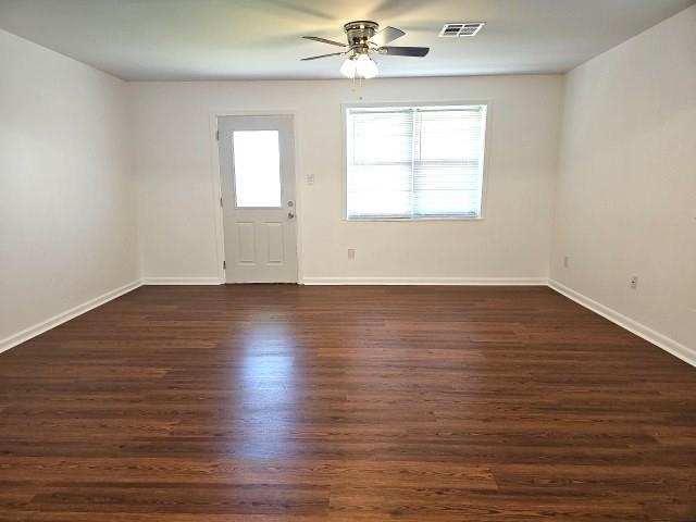 809 Parish Rd