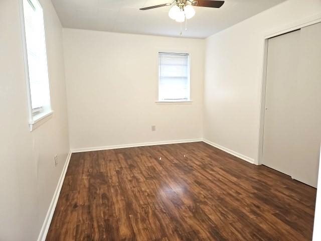 809 Parish Rd