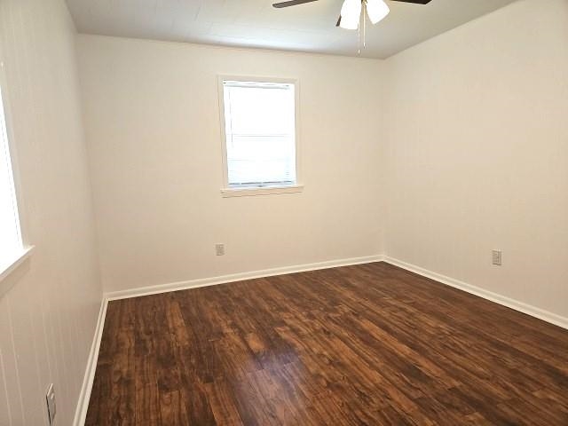809 Parish Rd
