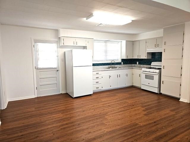 809 Parish Rd