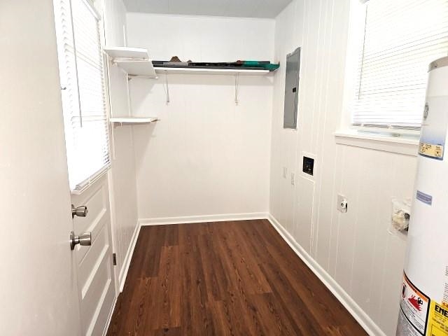 809 Parish Rd