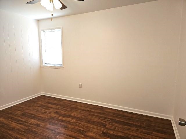 809 Parish Rd