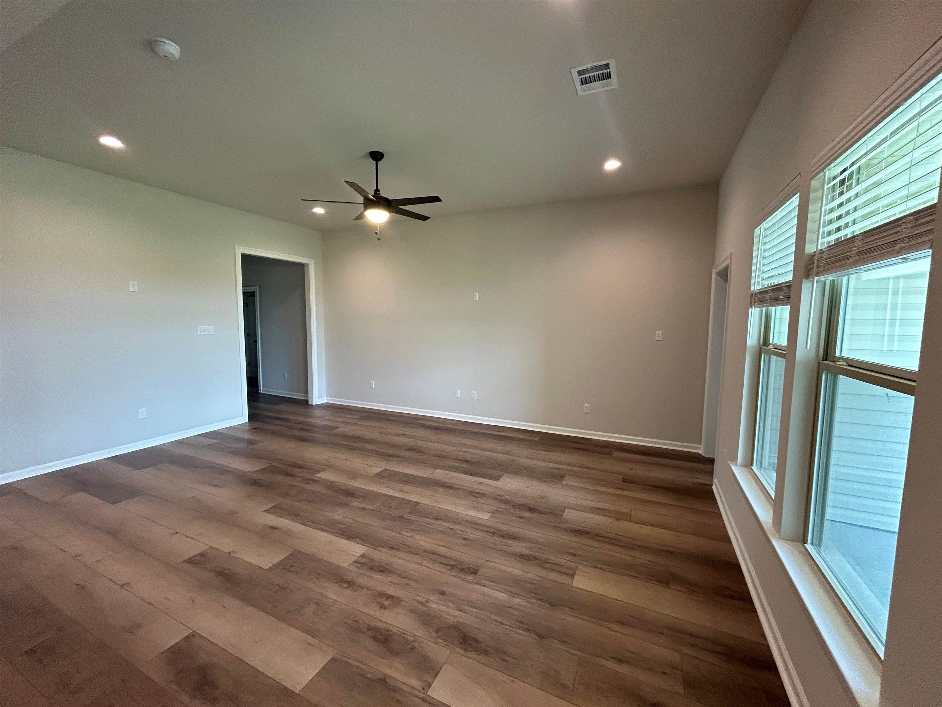 179 Pond Dr