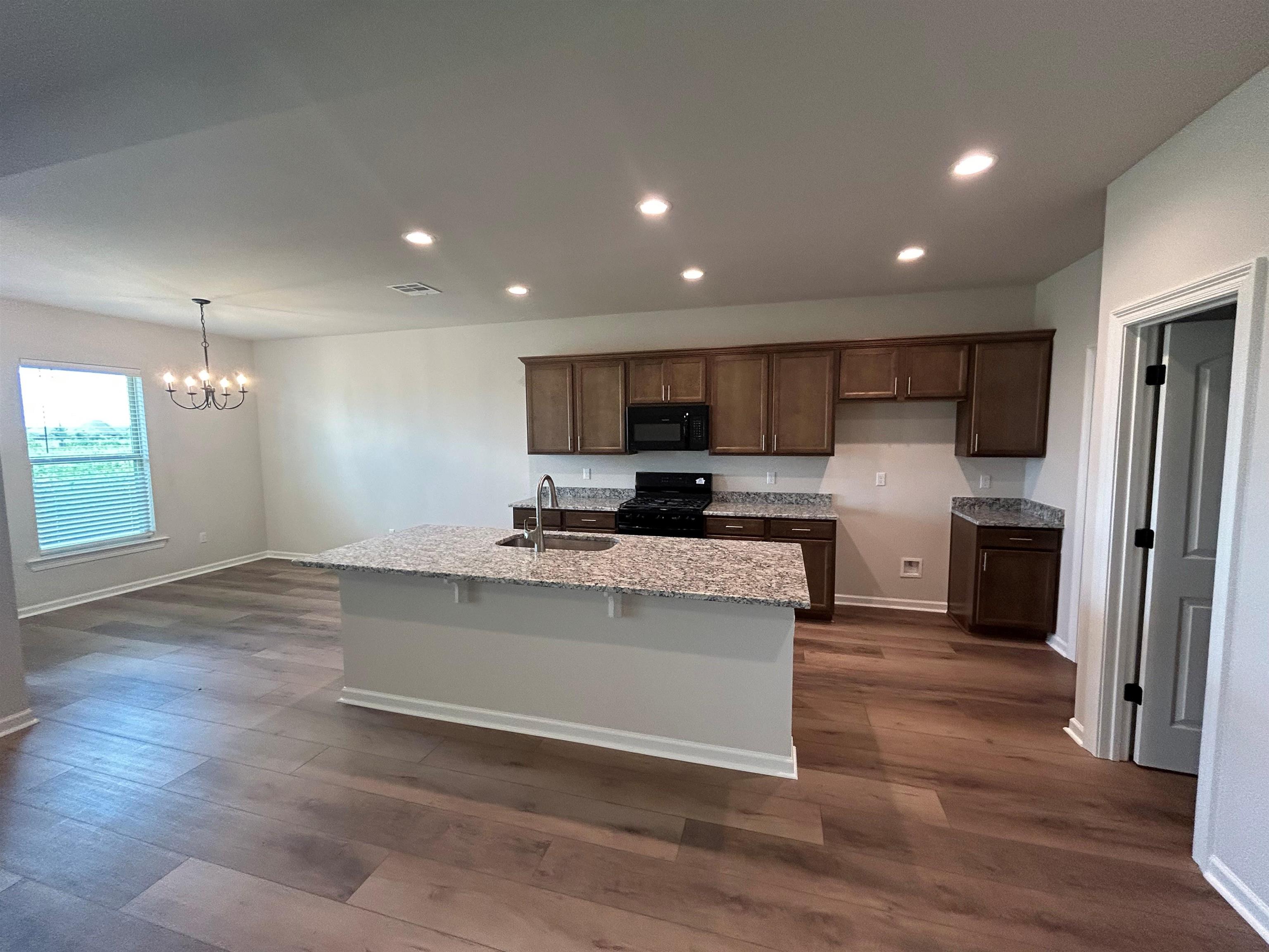 179 Pond Dr
