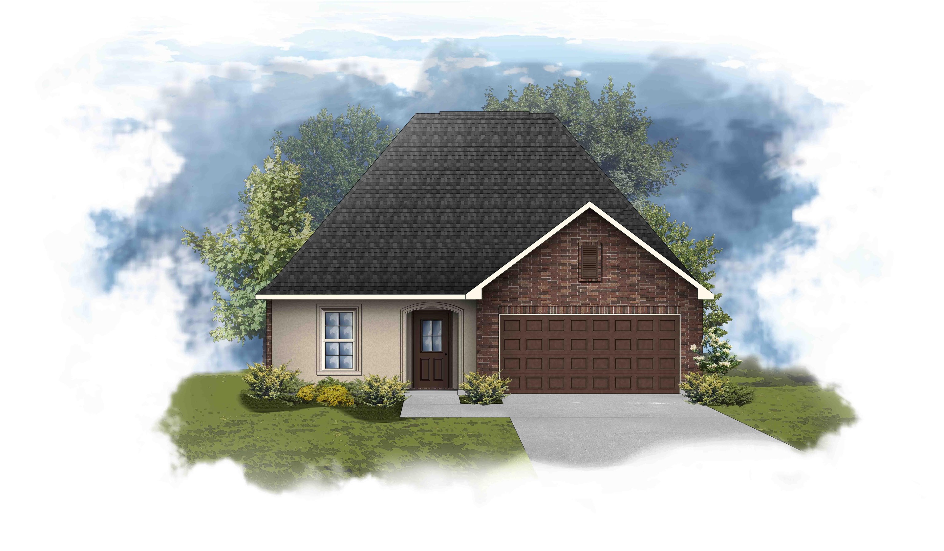 179 Pond Dr
