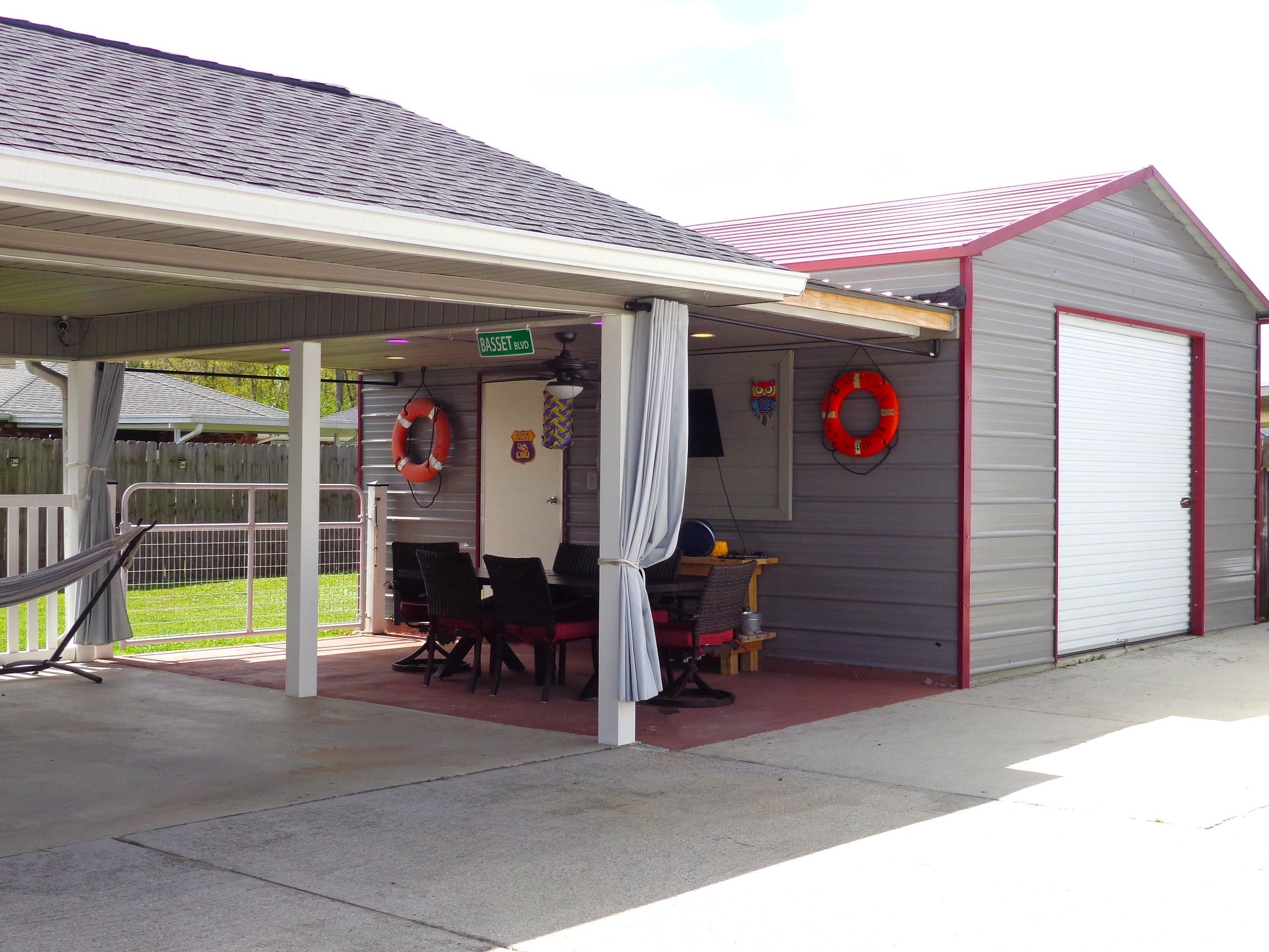 1991 St Louis Canal Road