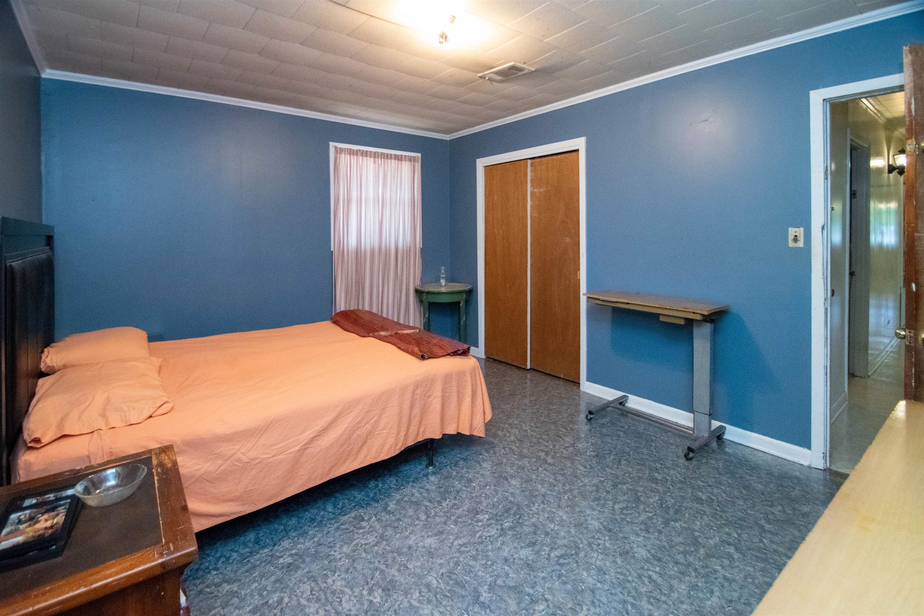 1028 Levee Rd