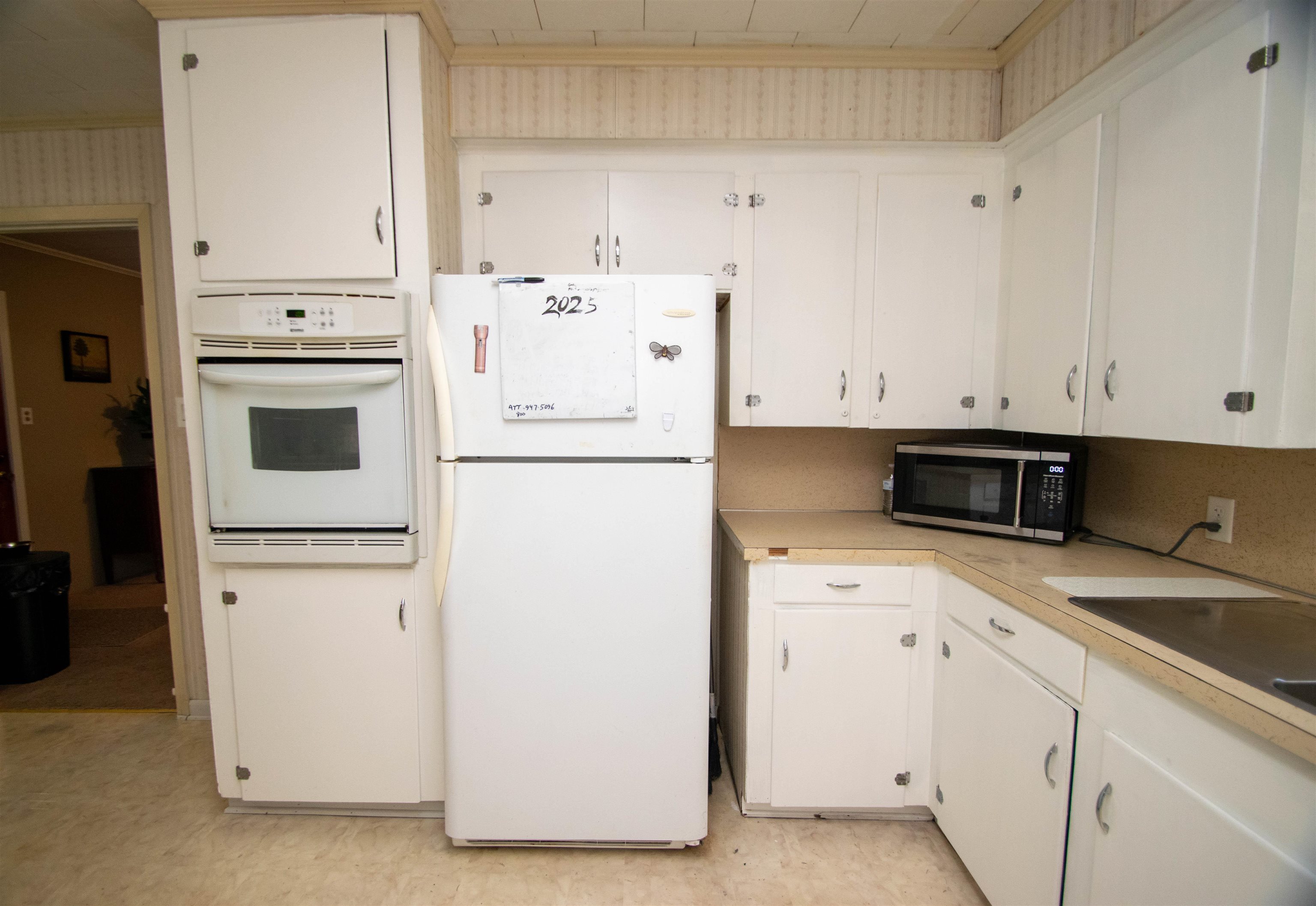 1028 Levee Rd