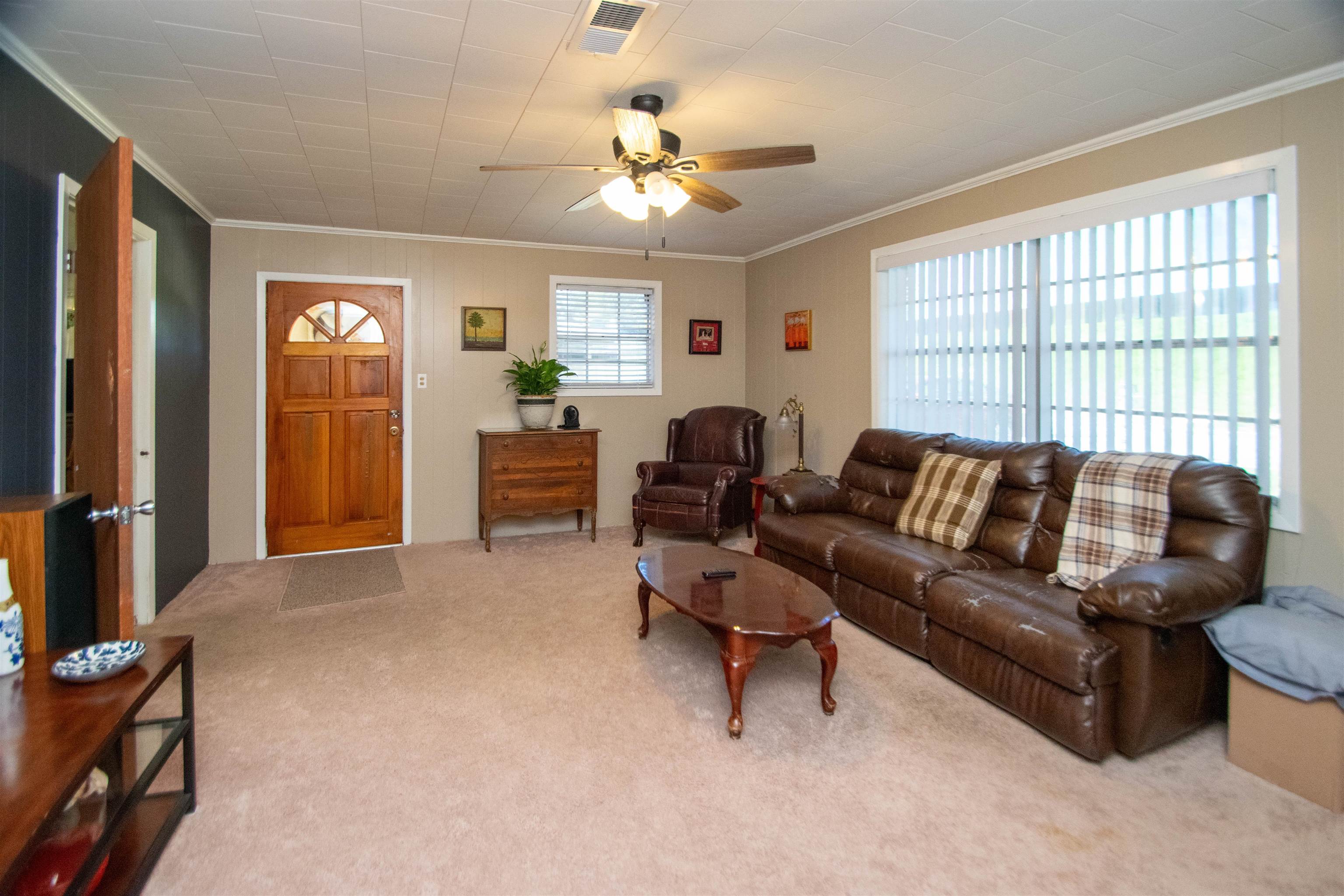1028 Levee Rd