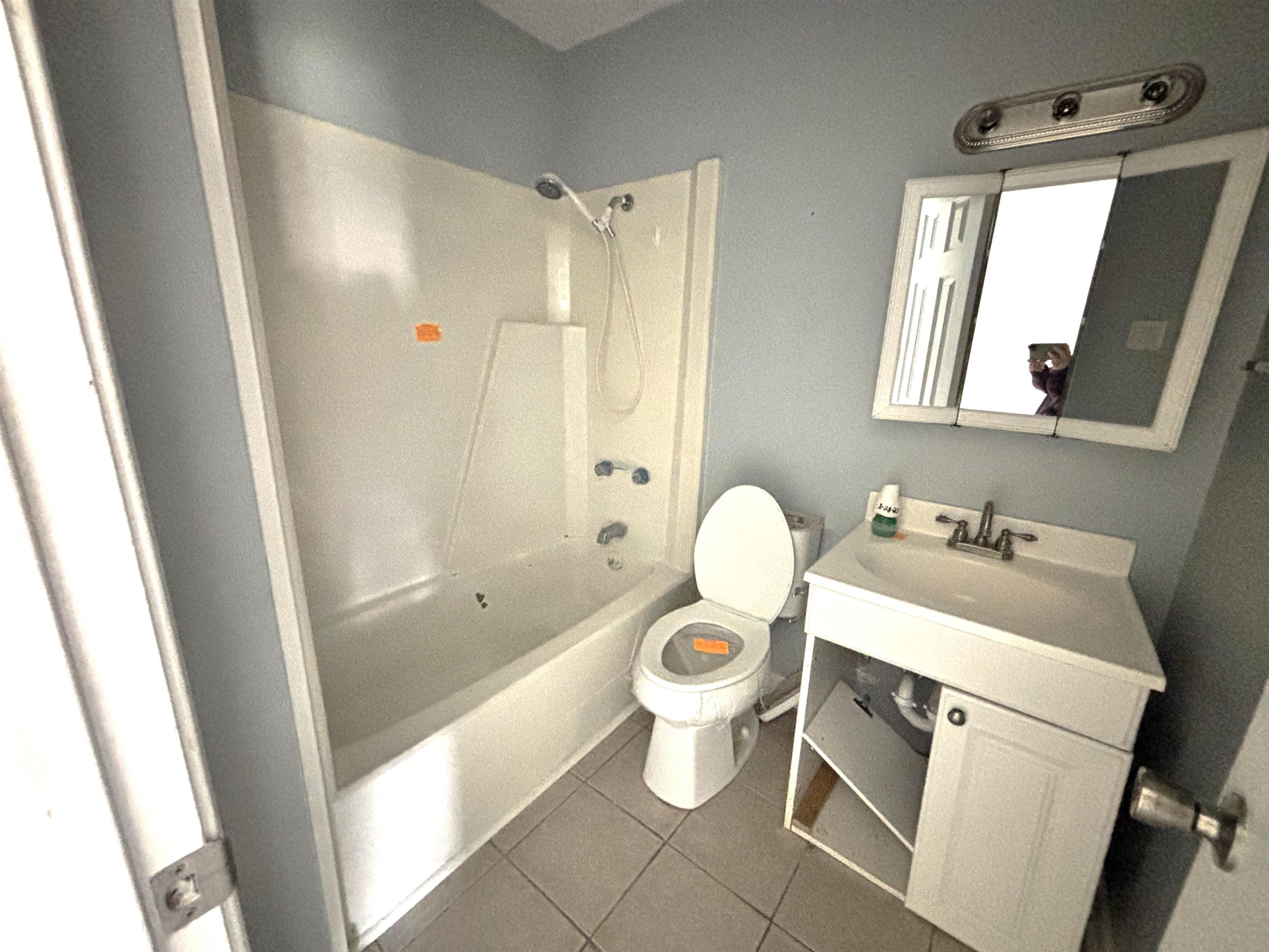 1209 Romy Dr