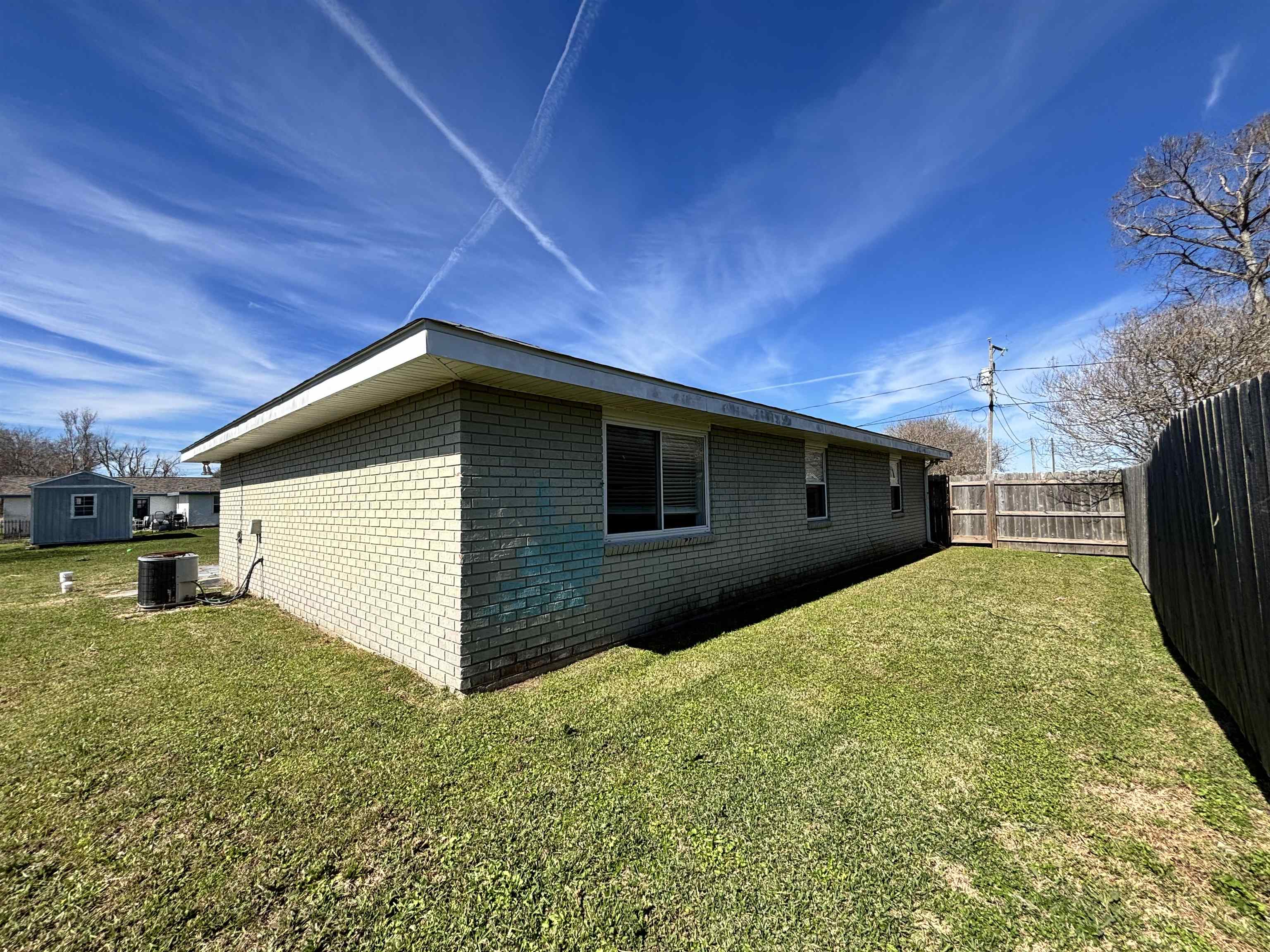 1209 Romy Dr