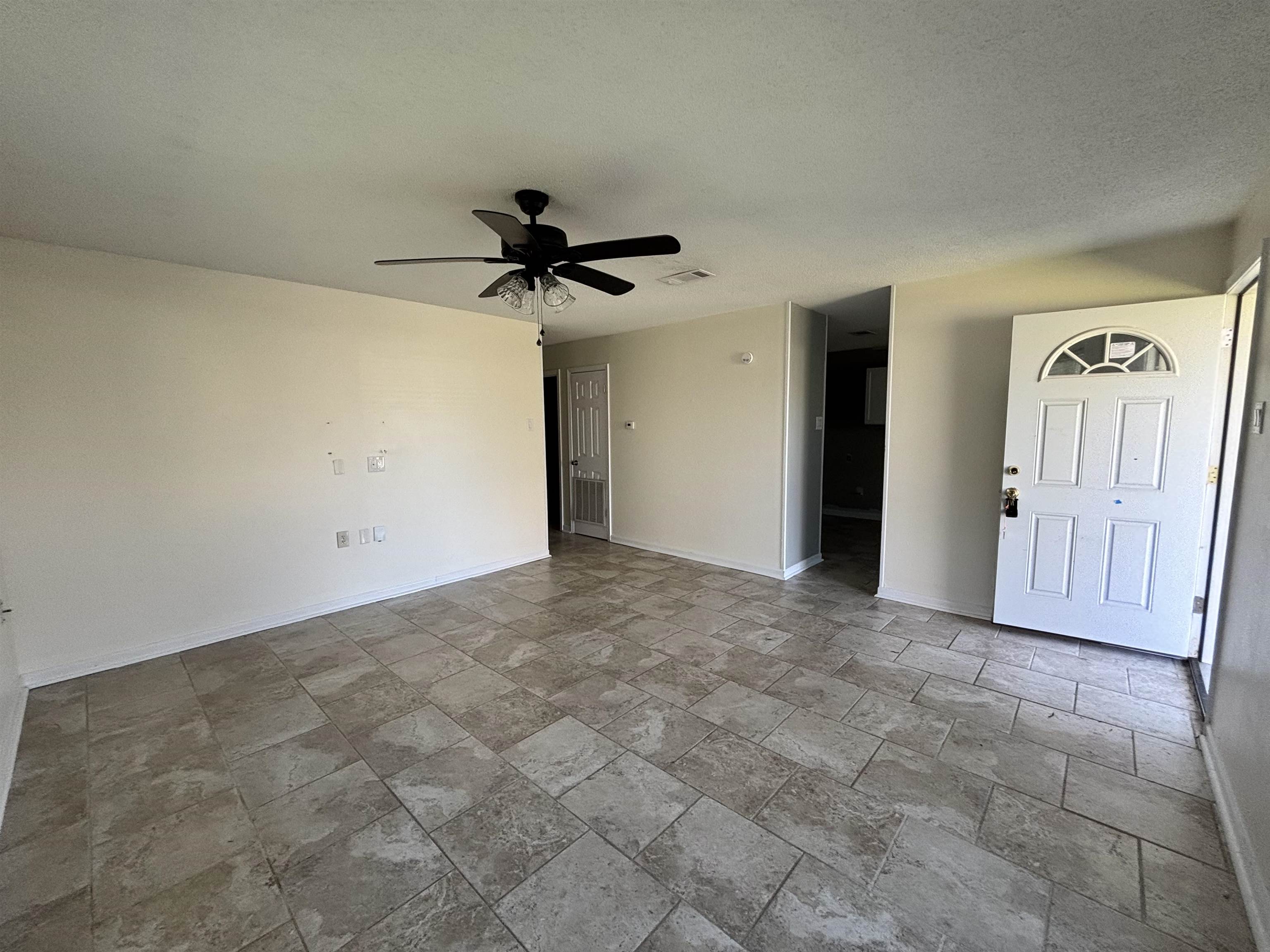 1209 Romy Dr