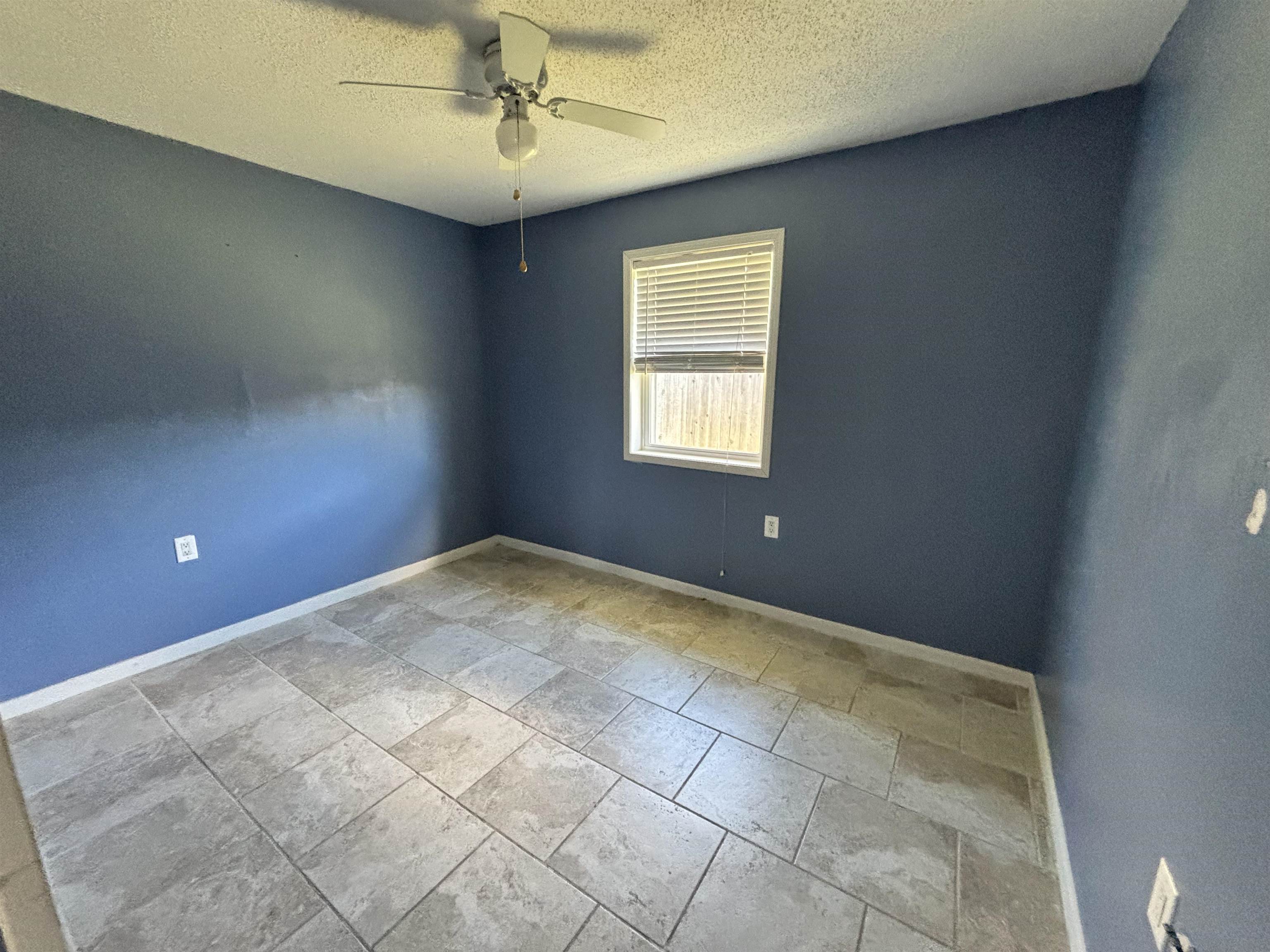 1209 Romy Dr