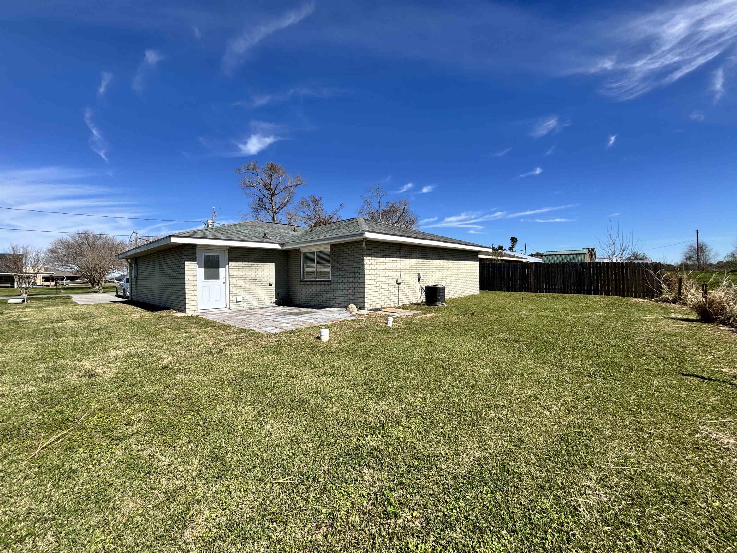 1209 Romy Dr