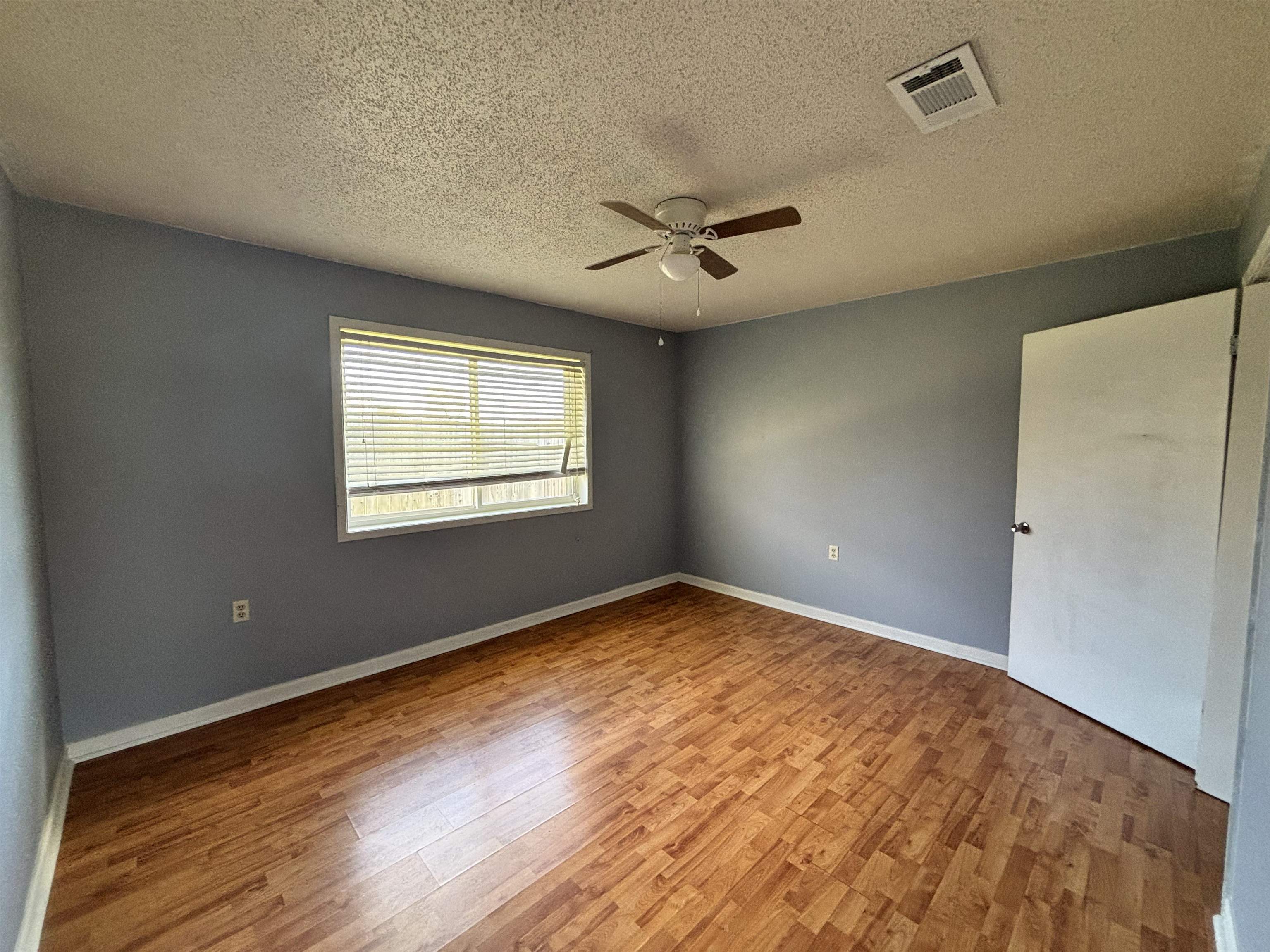 1209 Romy Dr