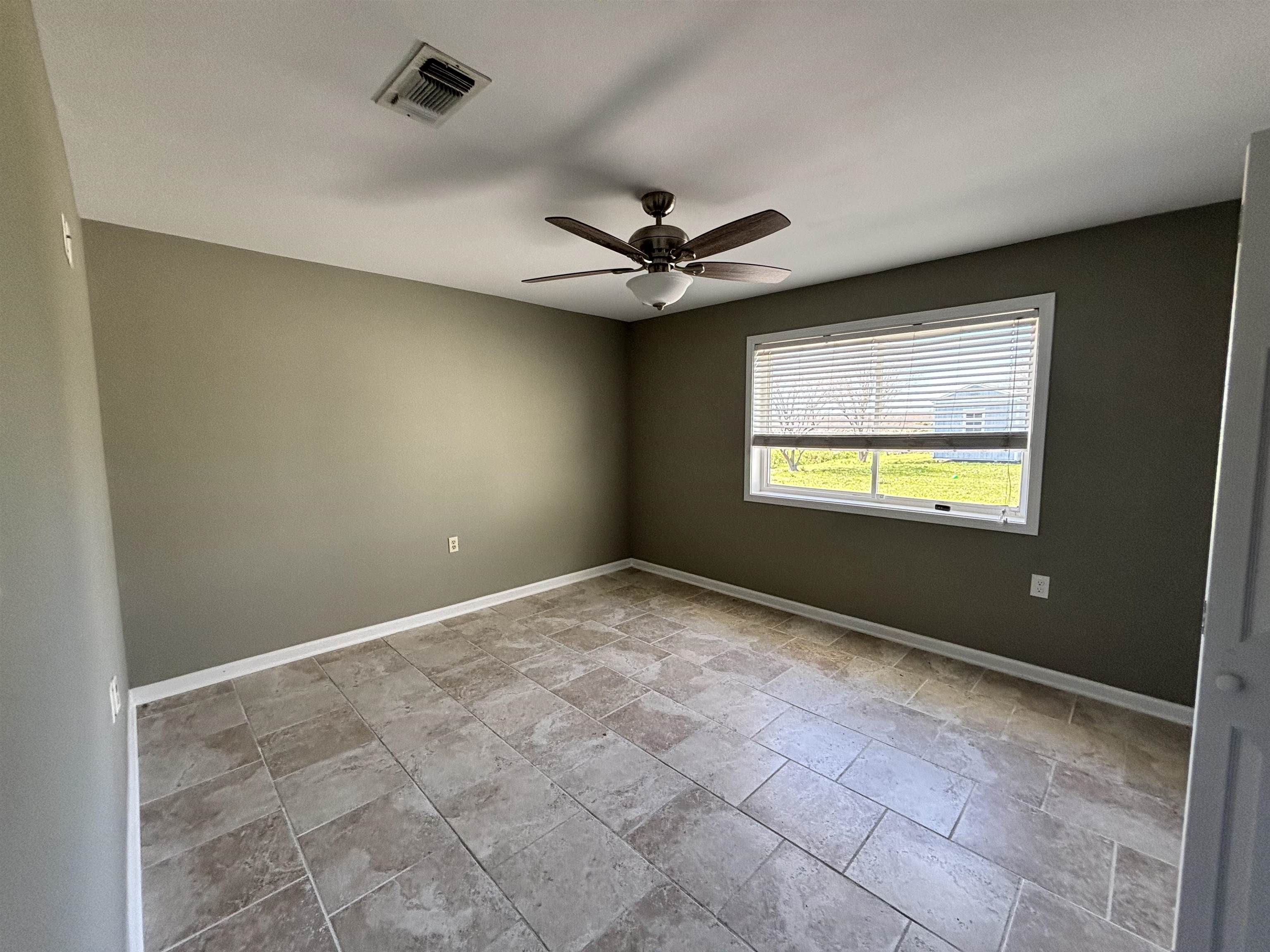 1209 Romy Dr