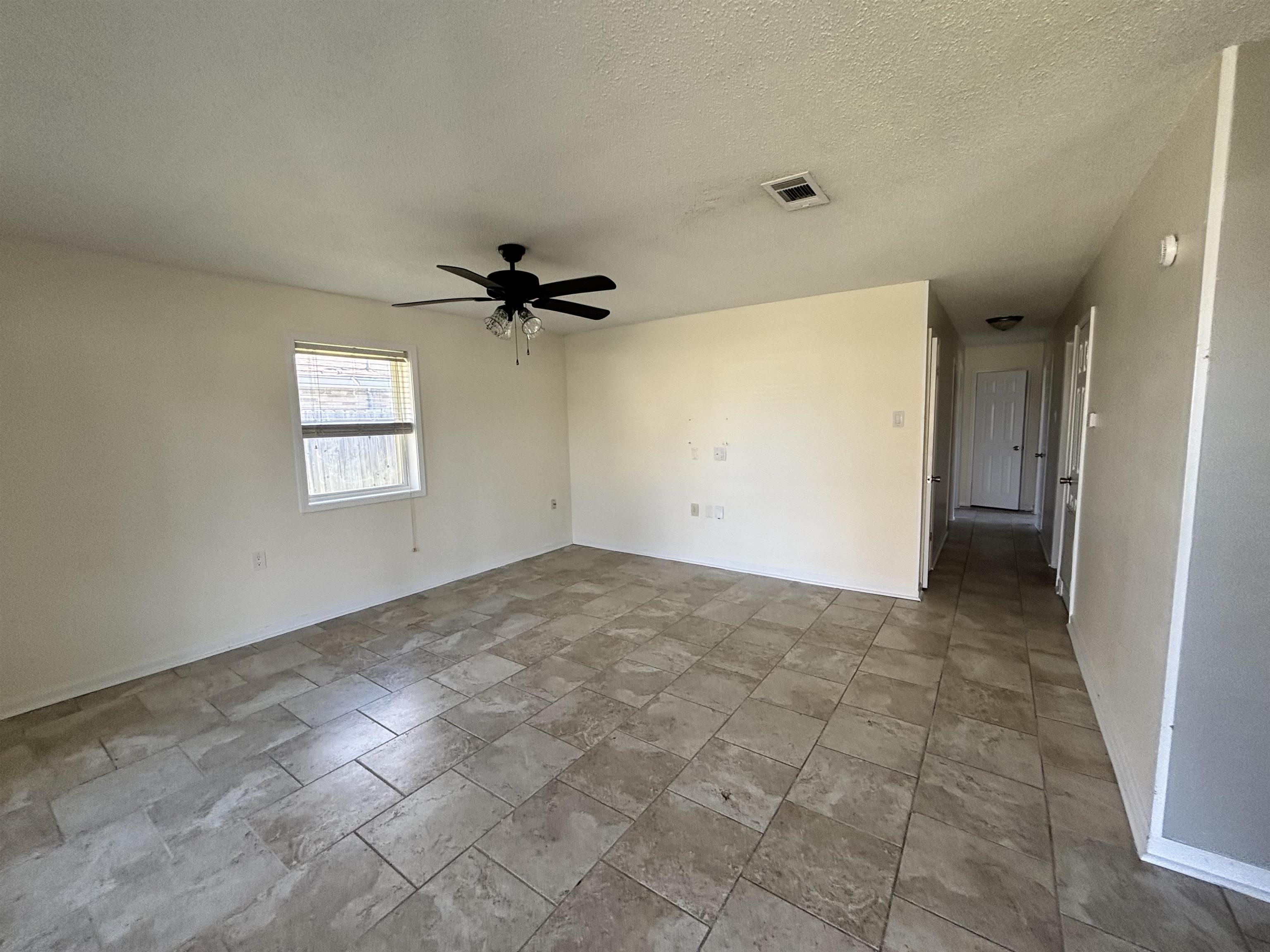 1209 Romy Dr