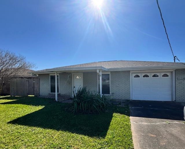 1209 Romy Dr