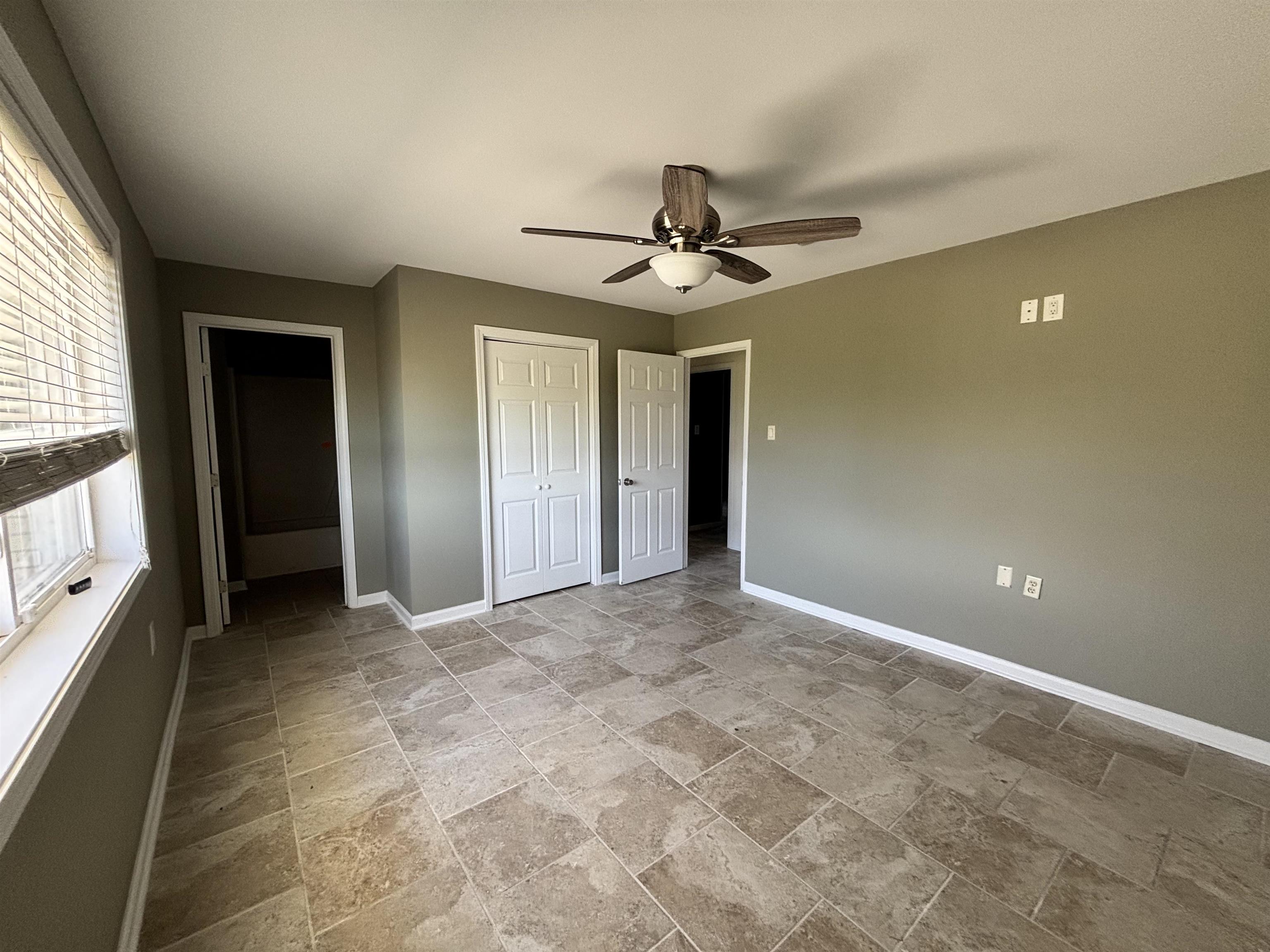 1209 Romy Dr