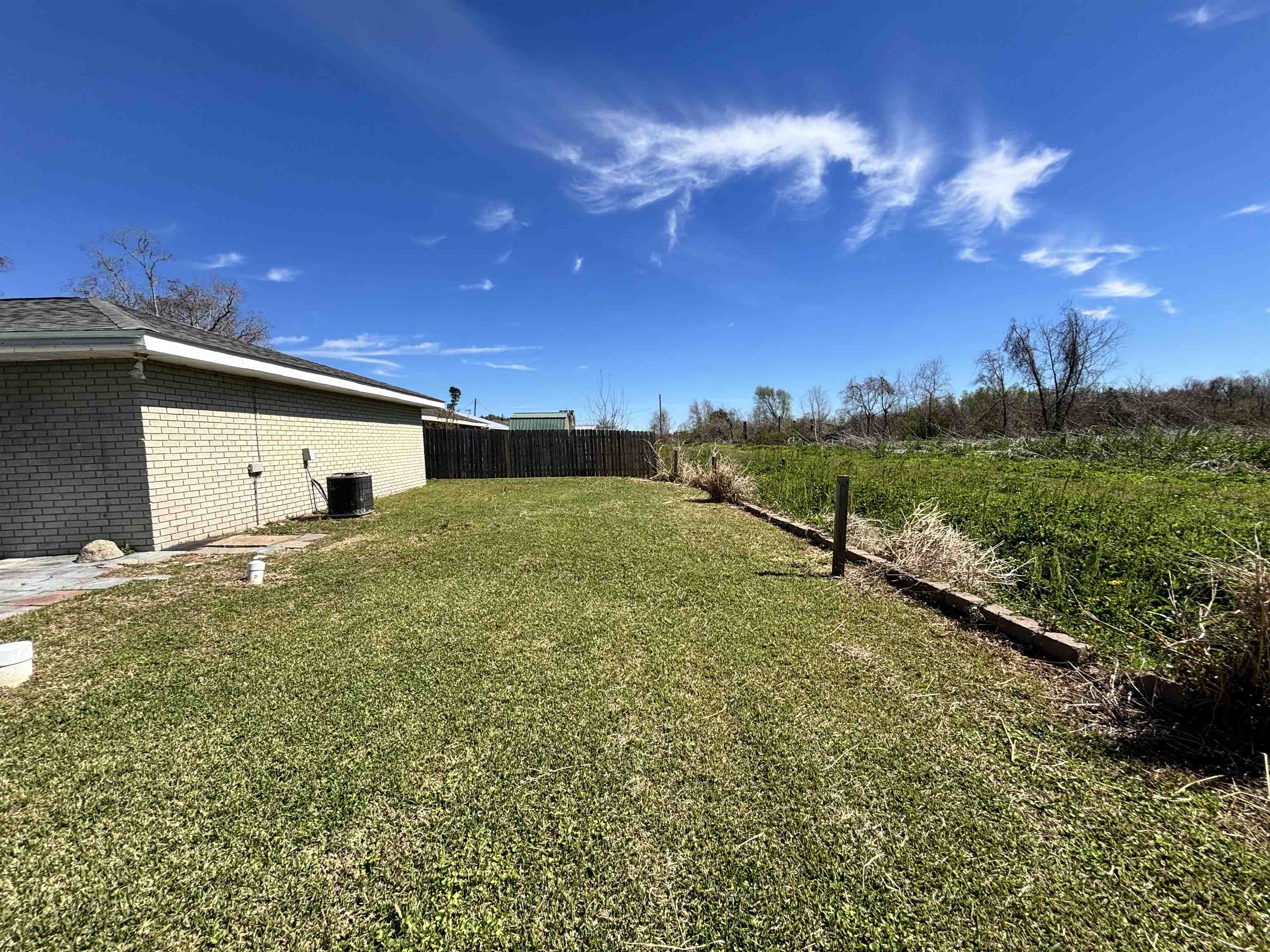 1209 Romy Dr