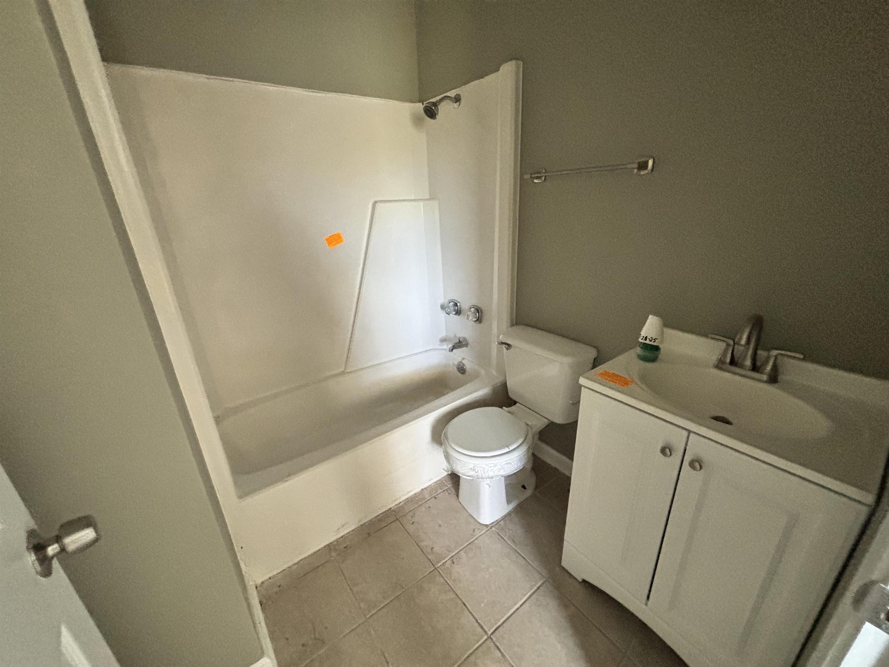 1209 Romy Dr